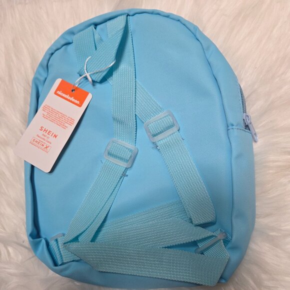 Nickelodeon Rugrats Mini Backpack - Picture 5 of 6